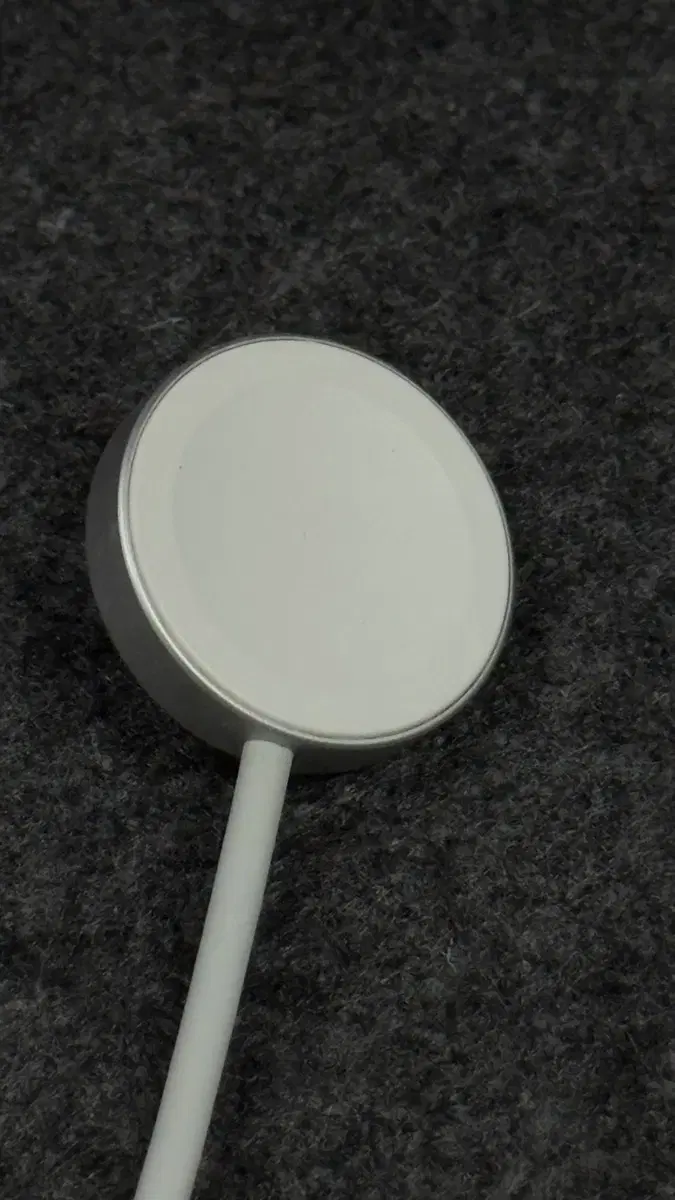 thumbnail-9